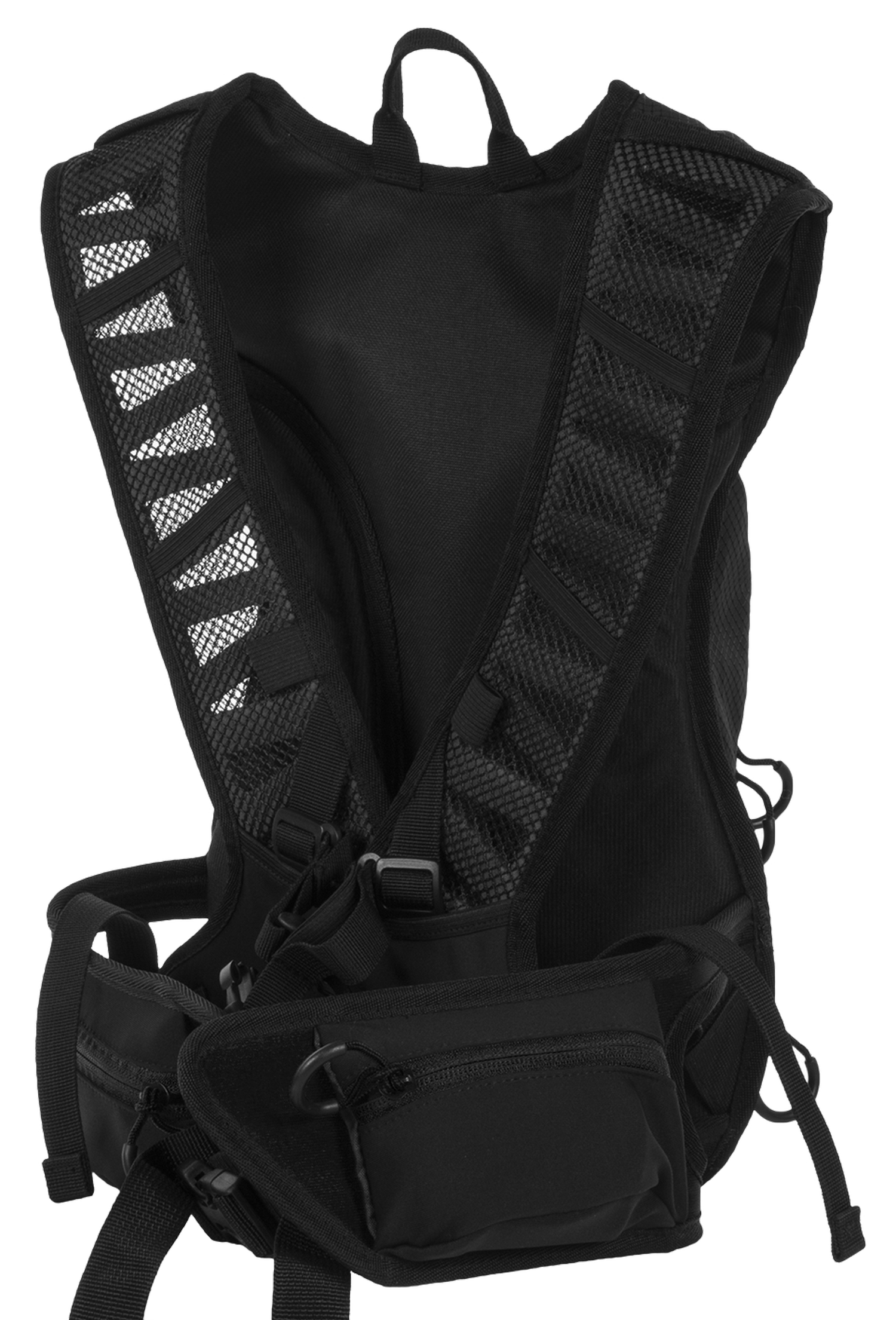 Trail Rucksack, 12 Liter