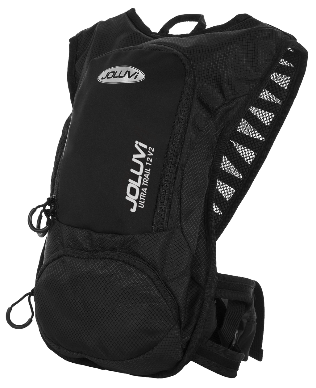 Trail Rucksack, 12 Liter