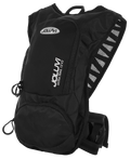 Trail Rucksack, 12 Liter