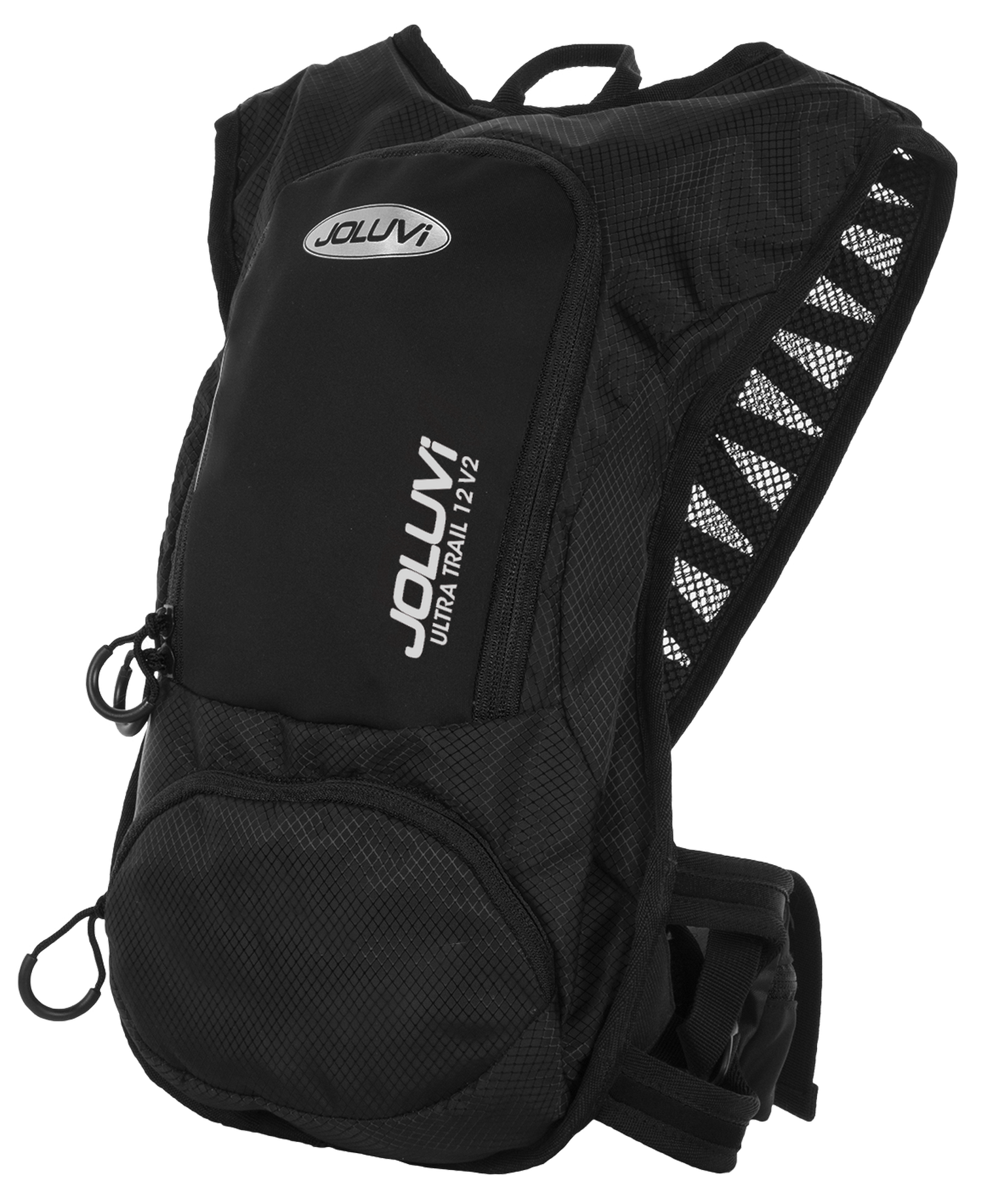 Trail Rucksack, 12 Liter