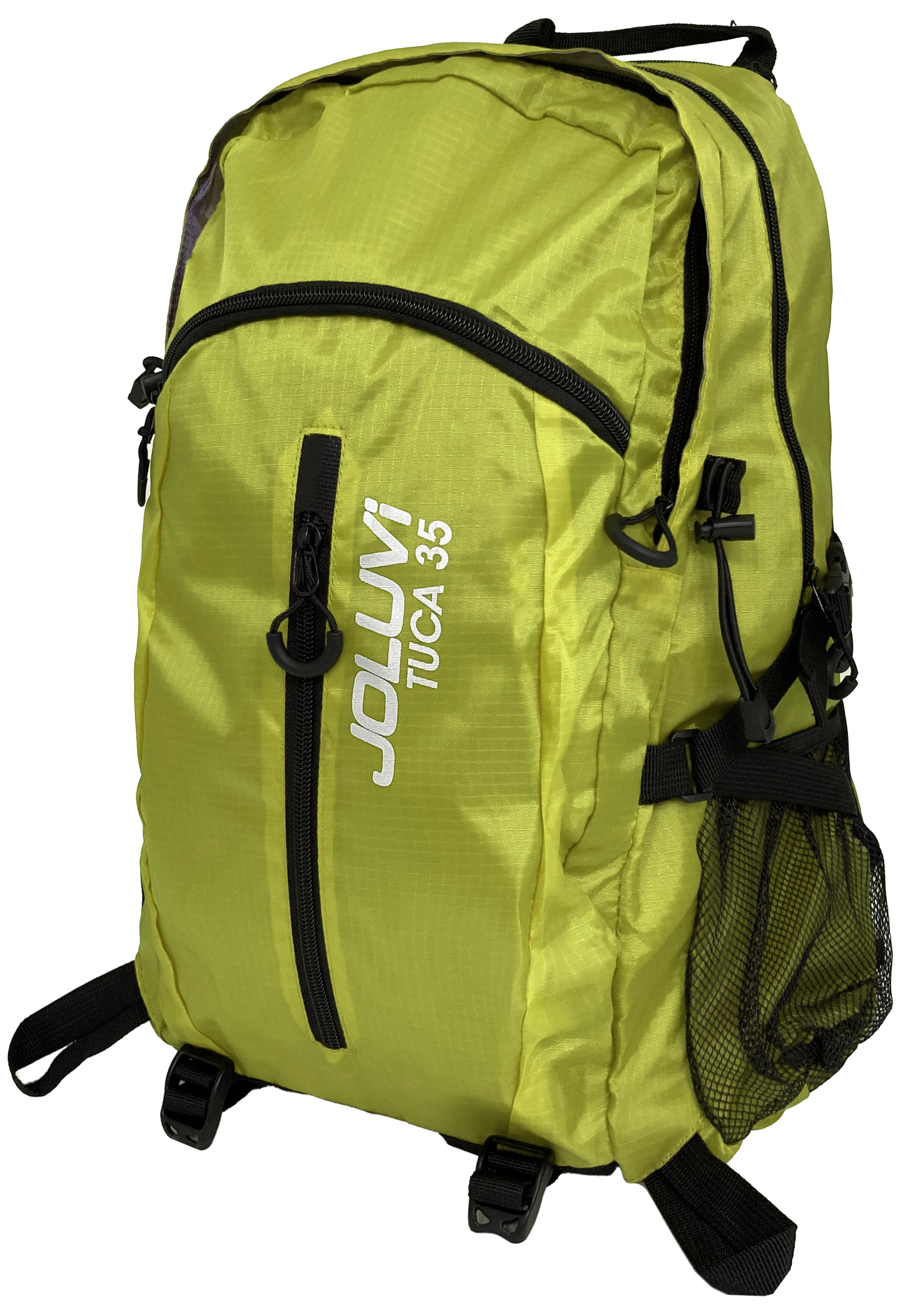 Wanderrucksack 'Tuca', 35 Liter