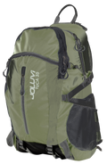 Wanderrucksack Tuca, 35 Liter