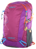 Rucksack Caucaso, 38 Liter