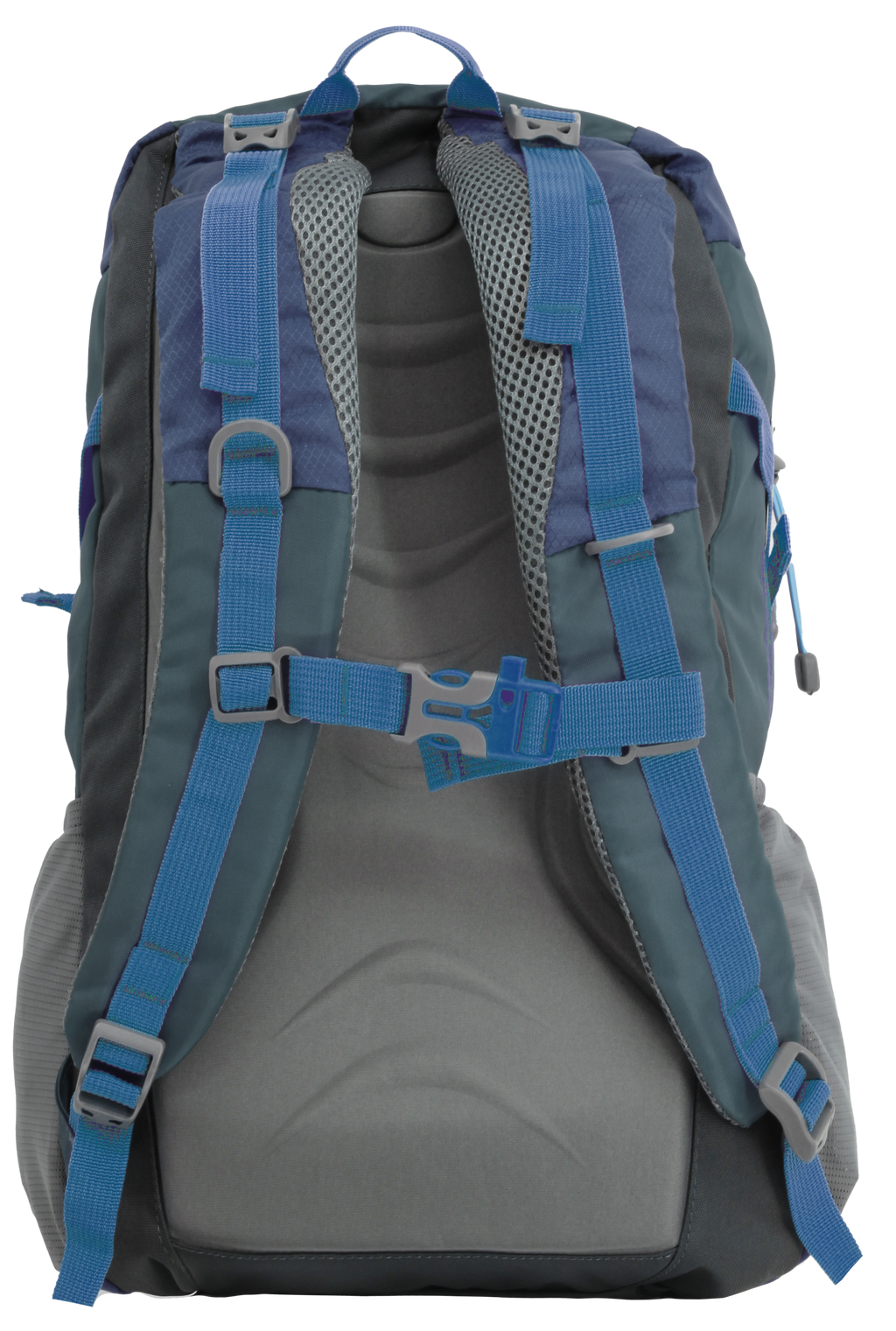 Rucksack Caucaso, 38 Liter