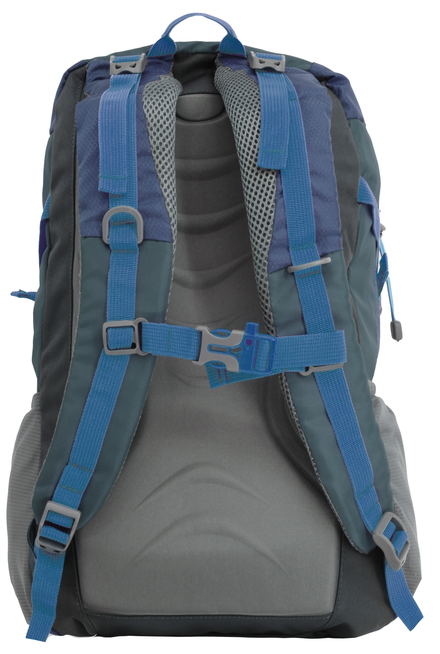 Rucksack Caucaso, 38 Liter