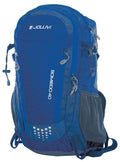 Wanderrucksack Somiedo, 40 Liter