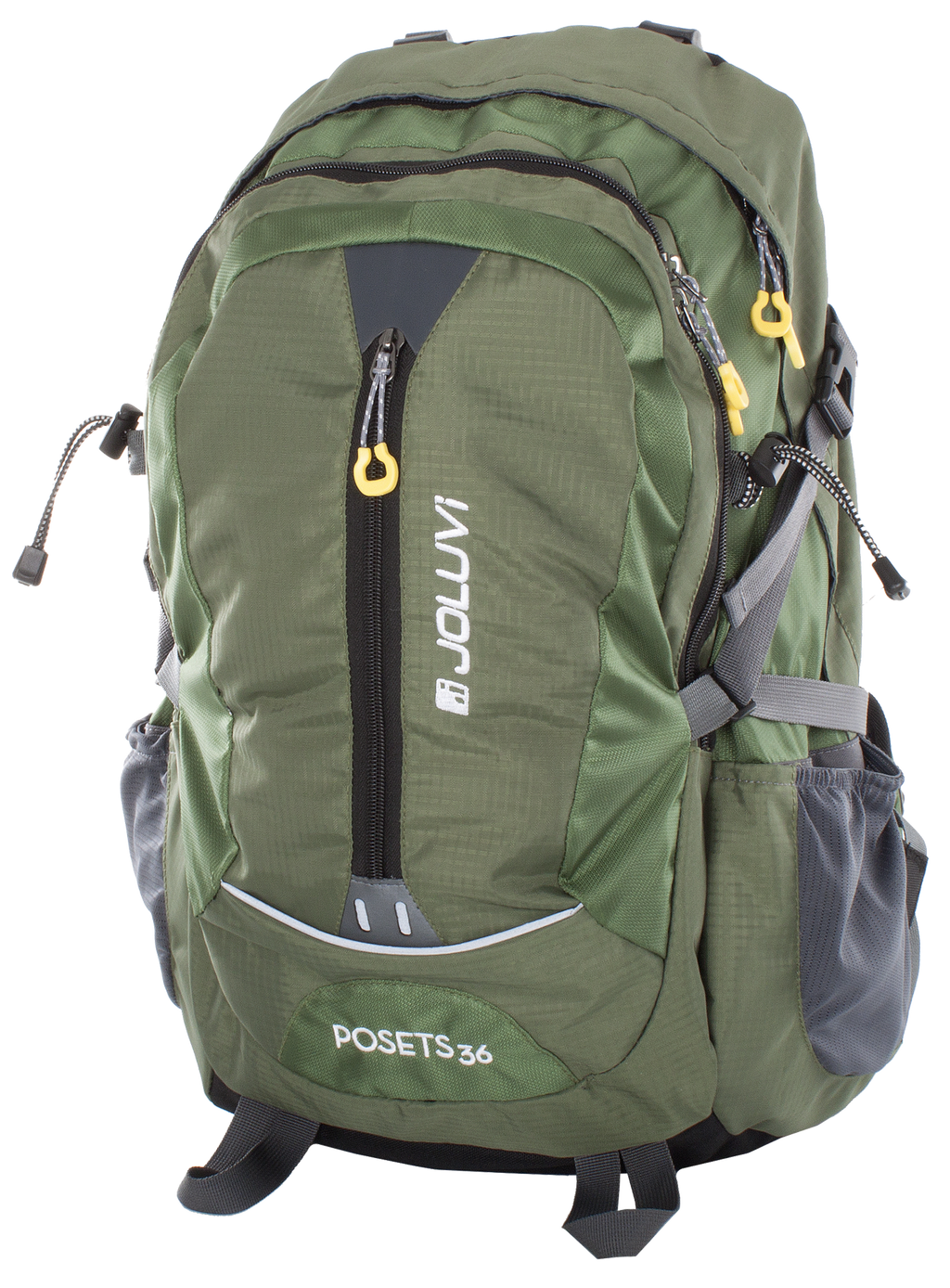 Wanderrucksack Posets, 36 Liter