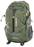 Wanderrucksack Posets, 36 Liter