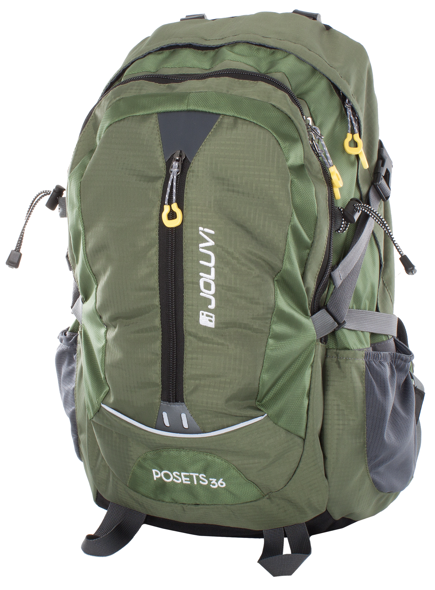 Wanderrucksack Posets, 36 Liter
