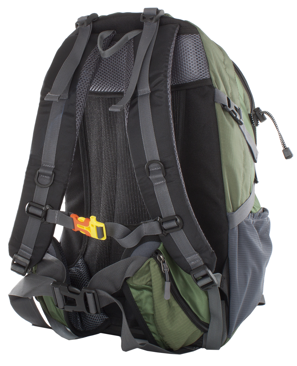 Wanderrucksack Posets, 36 Liter