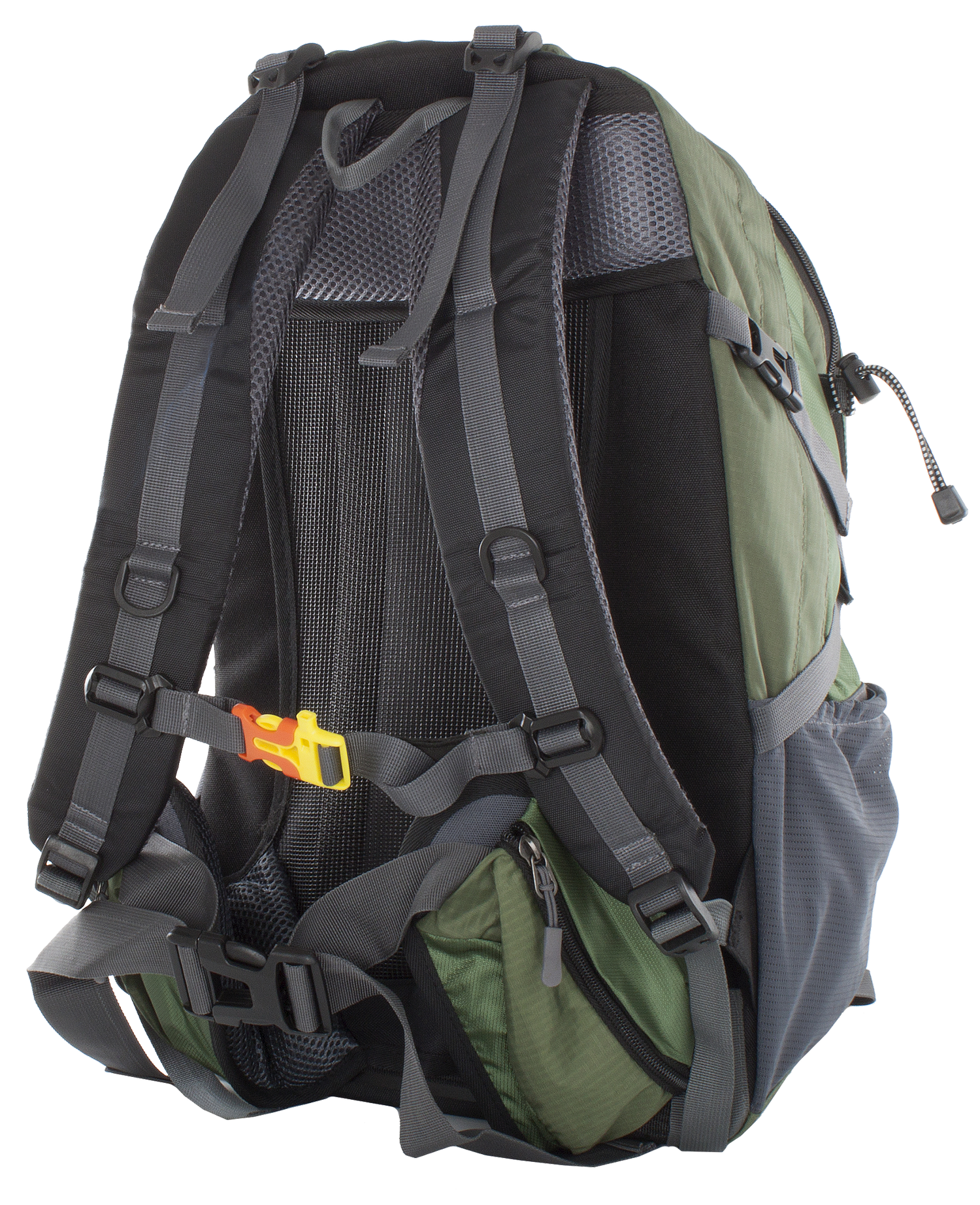Wanderrucksack Posets, 36 Liter