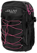 Tagesrucksack Tanes, 30 Liter