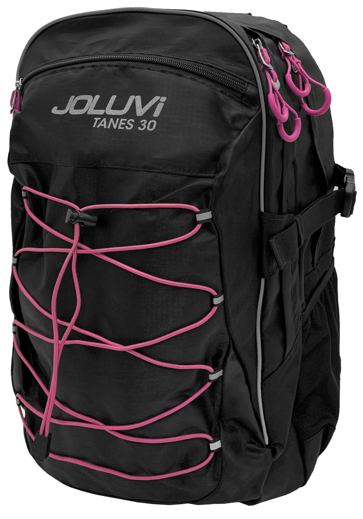 Tagesrucksack Tanes, 30 Liter