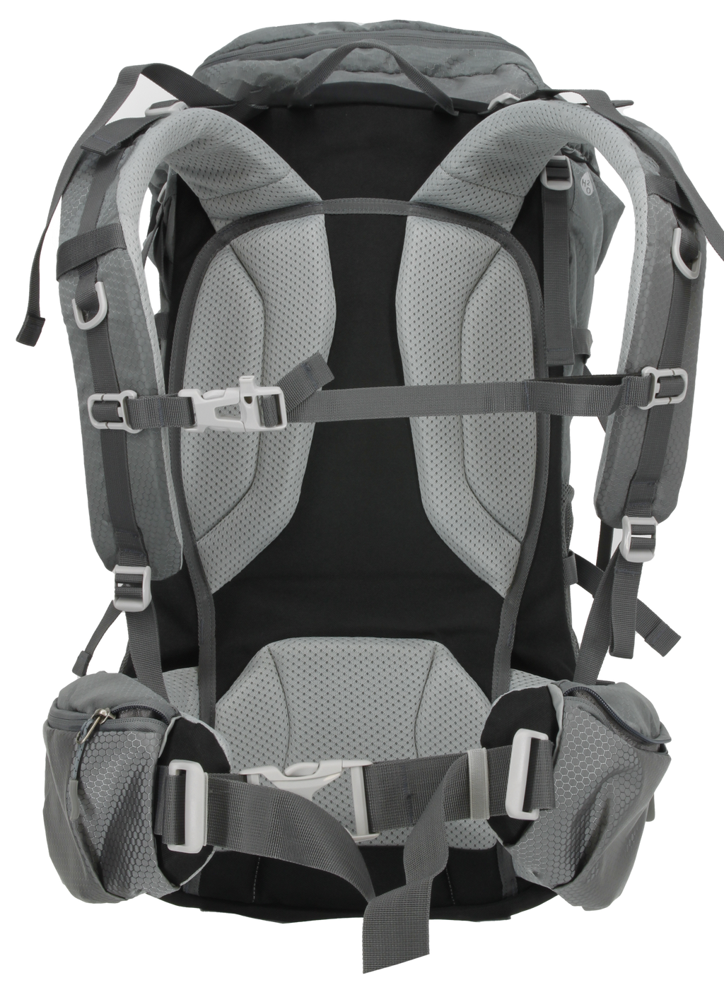 Wanderrucksack Camino, 60 Liter