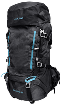 Wanderrucksack Camino, 60 Liter