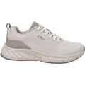 Leichter Laufschuh 'Nhekkar', Damen