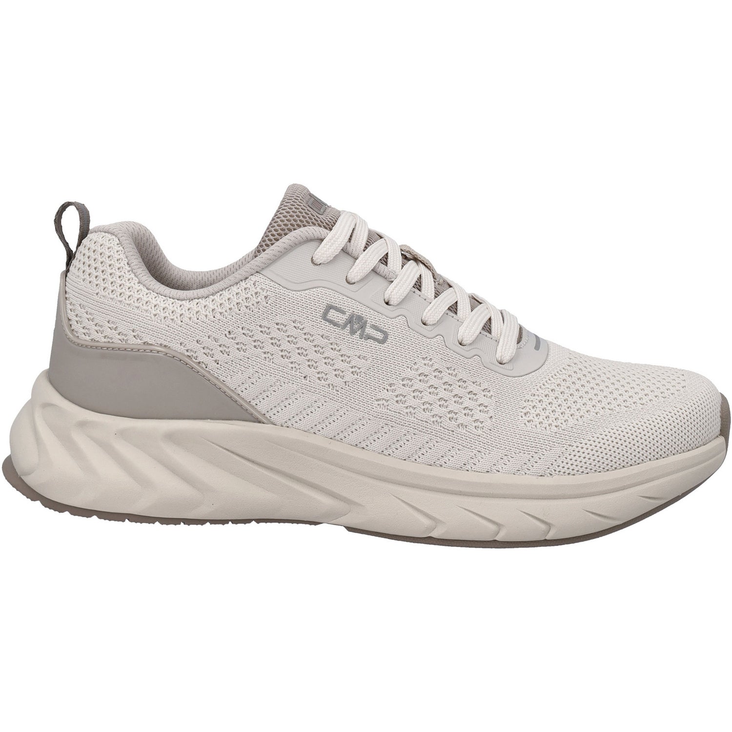 Leichter Laufschuh 'Nhekkar', Damen