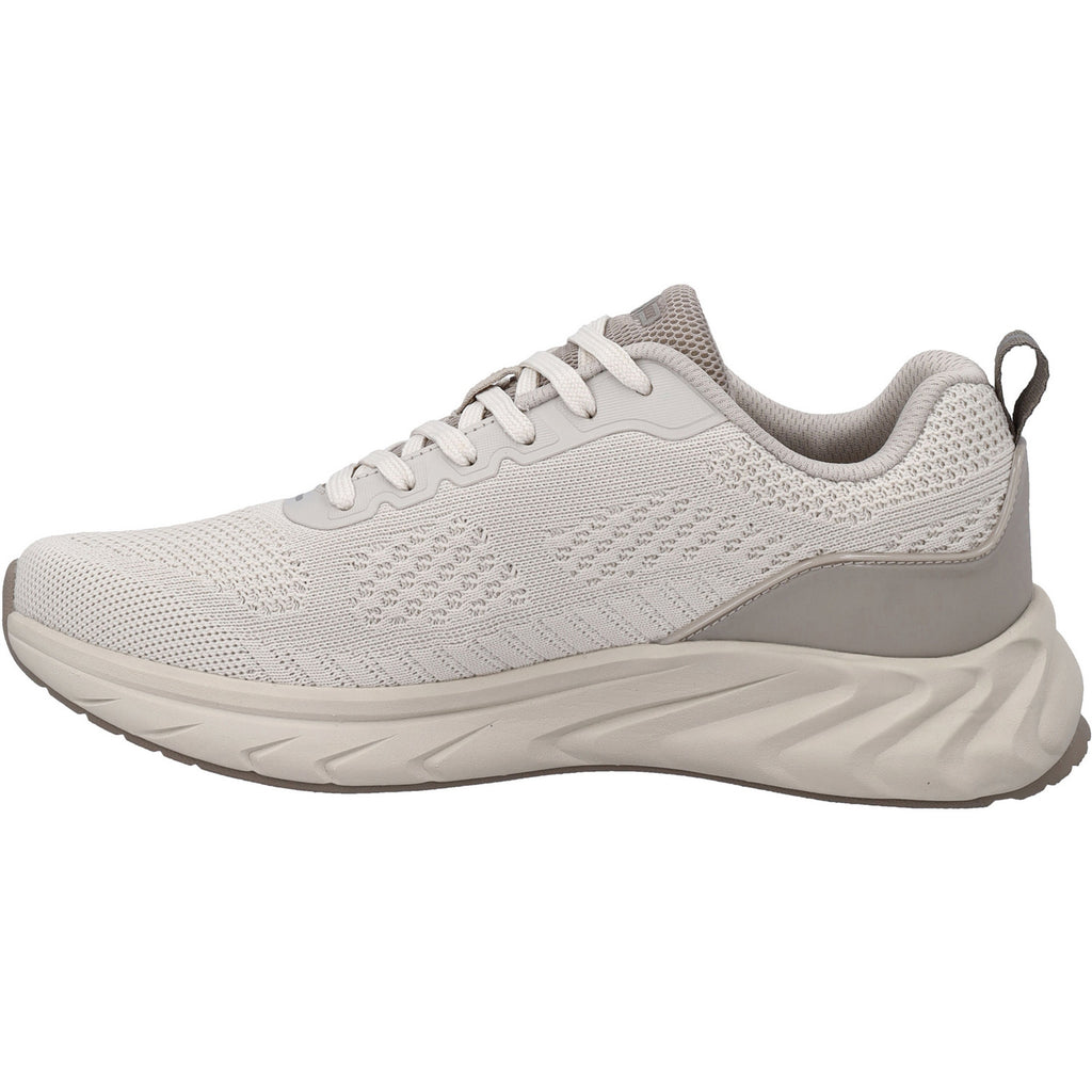 Leichter Laufschuh 'Nhekkar', Damen