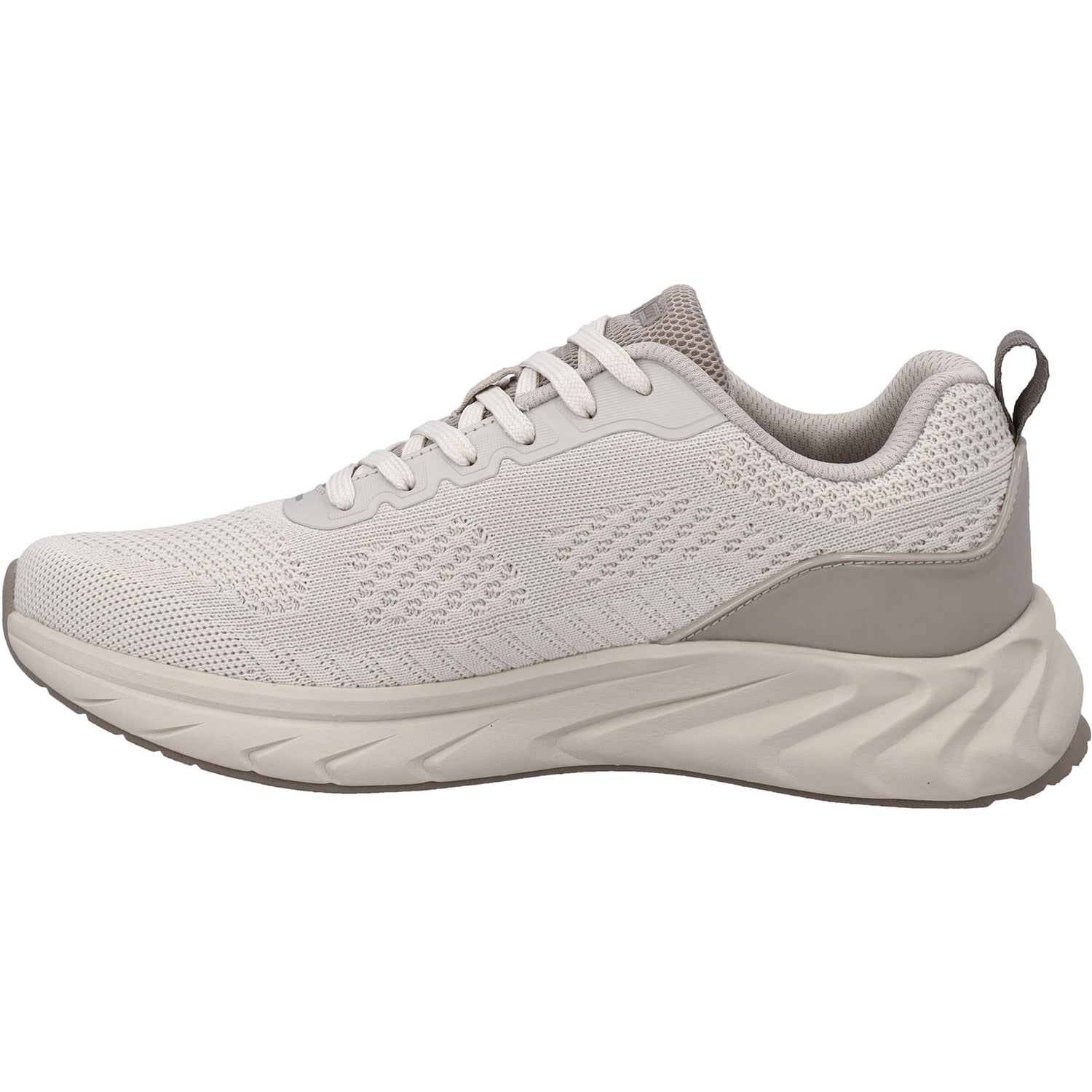 Leichter Laufschuh 'Nhekkar', Damen