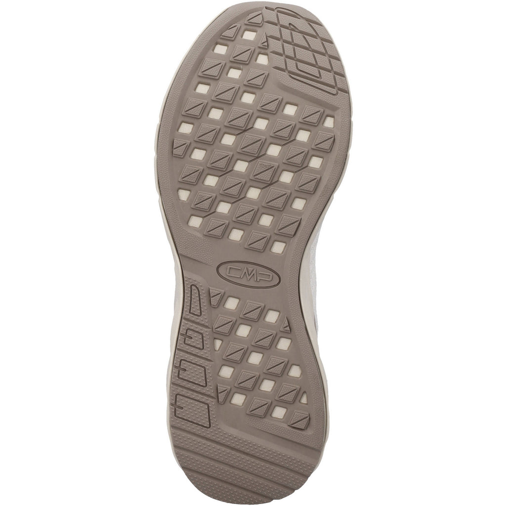 Leichter Laufschuh 'Nhekkar', Damen