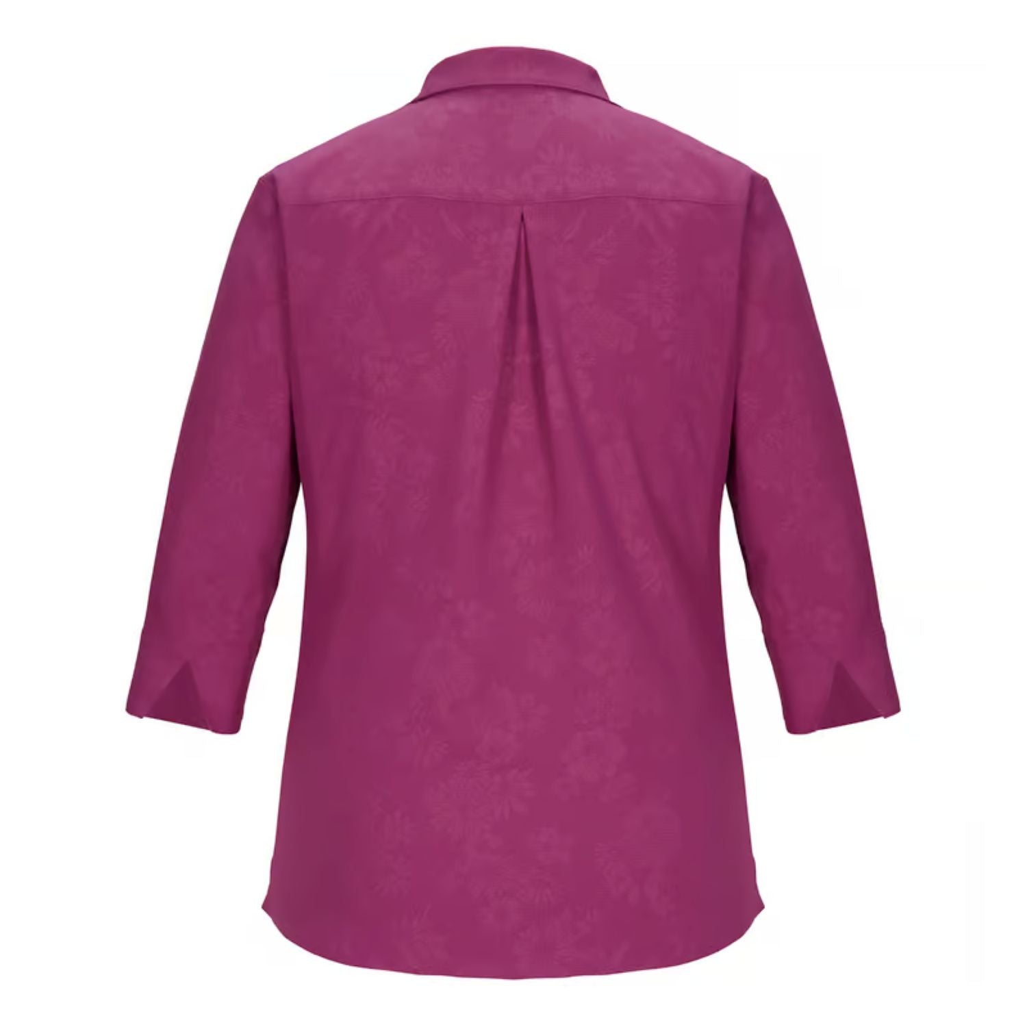Funtionsbluse Kos 62  WMN 3/4-Arm