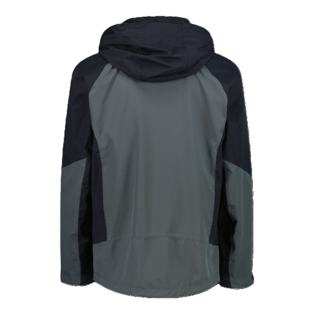 CMP Jacke Herren wasserdicht