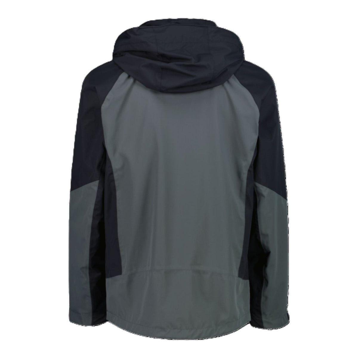 CMP Jacke Herren wasserdicht