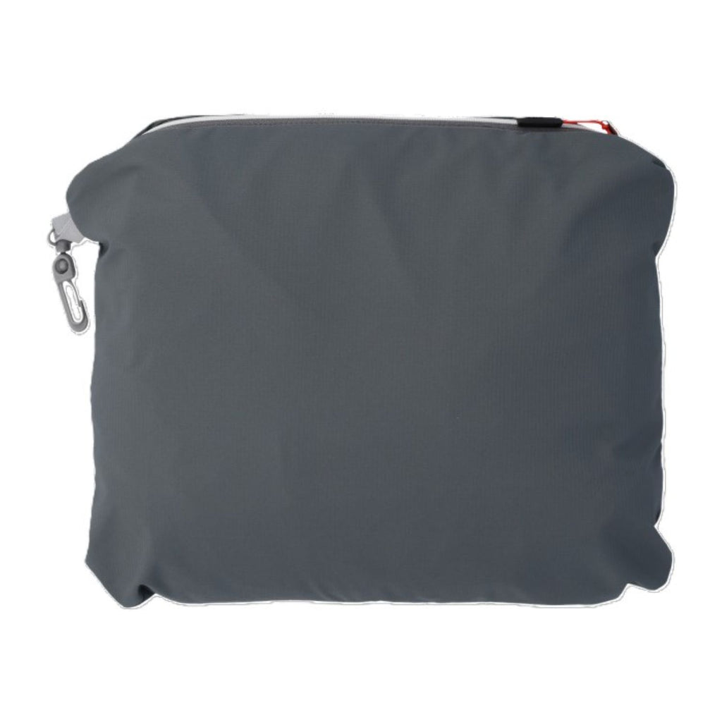 CMP Jacke Herren wasserdicht