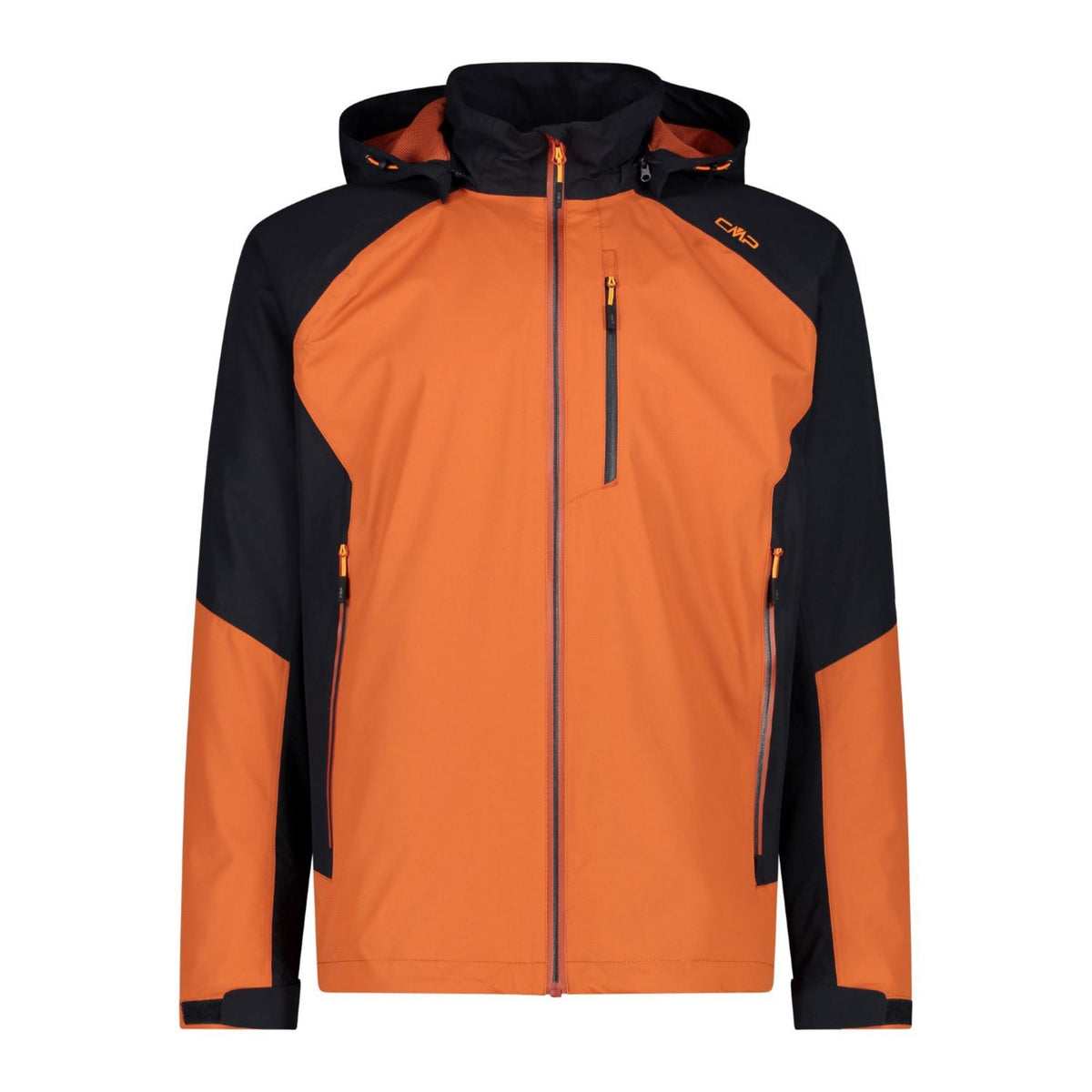 CMP Jacke Herren wasserdicht