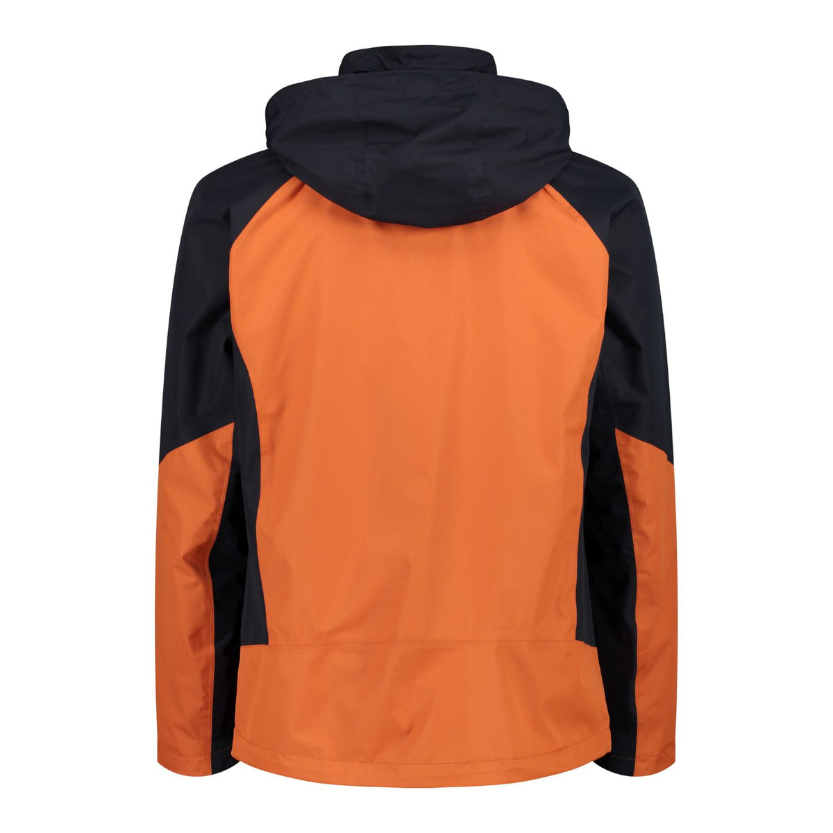 CMP Jacke Herren wasserdicht