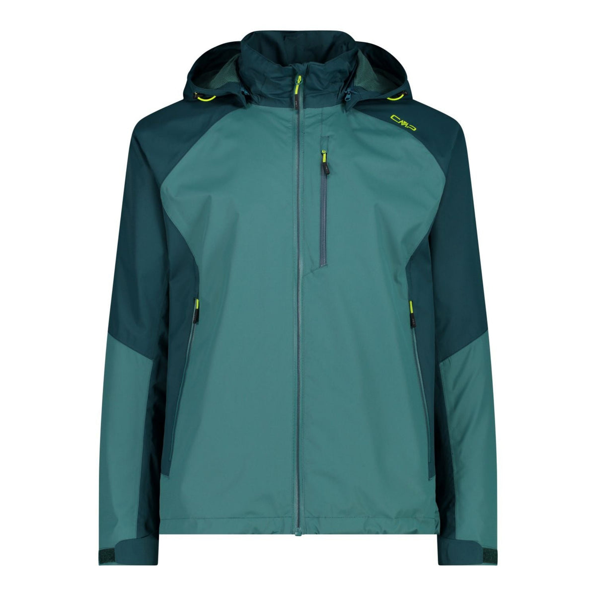 CMP Jacke Herren wasserdicht