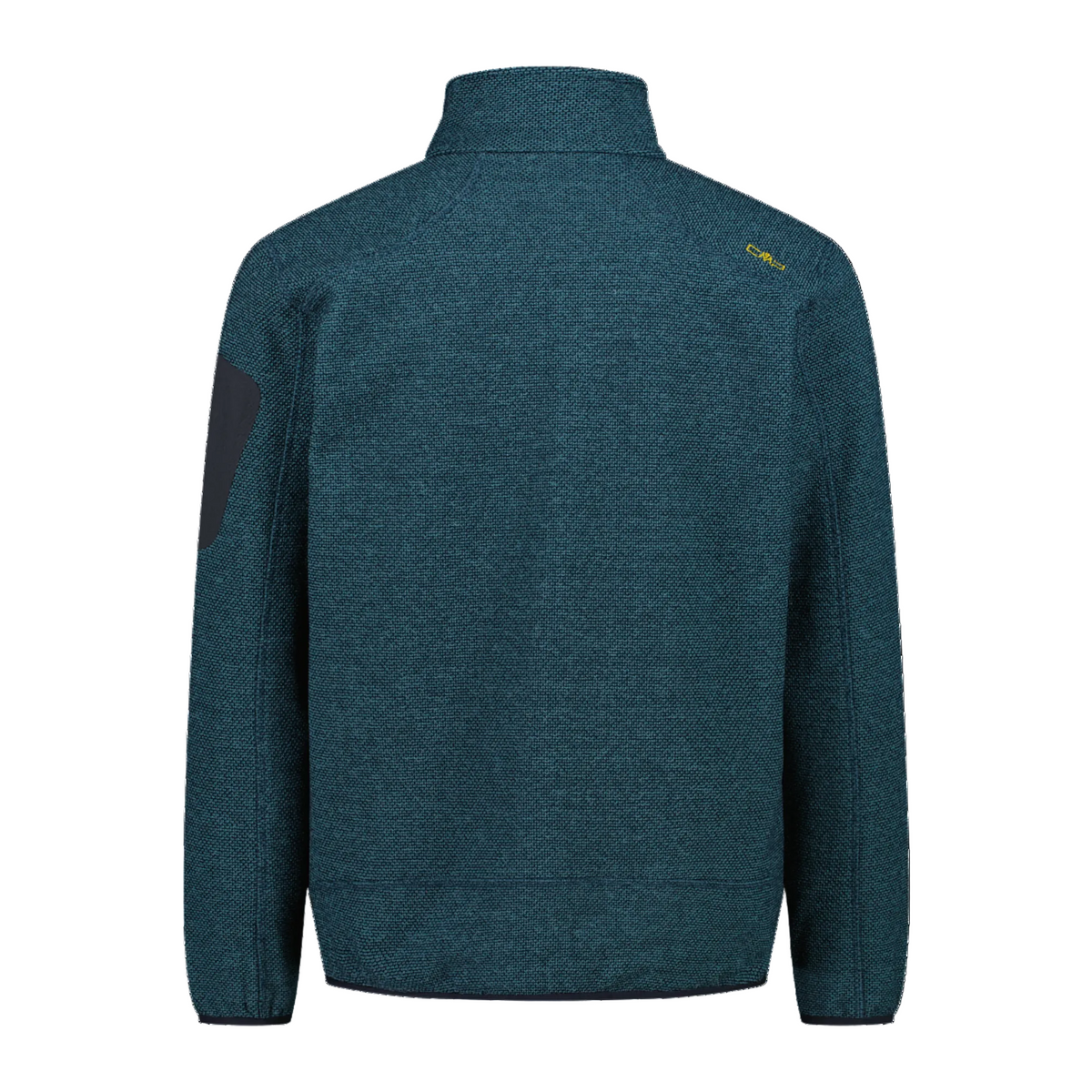 CMP Strickfleecejacke, für Herren