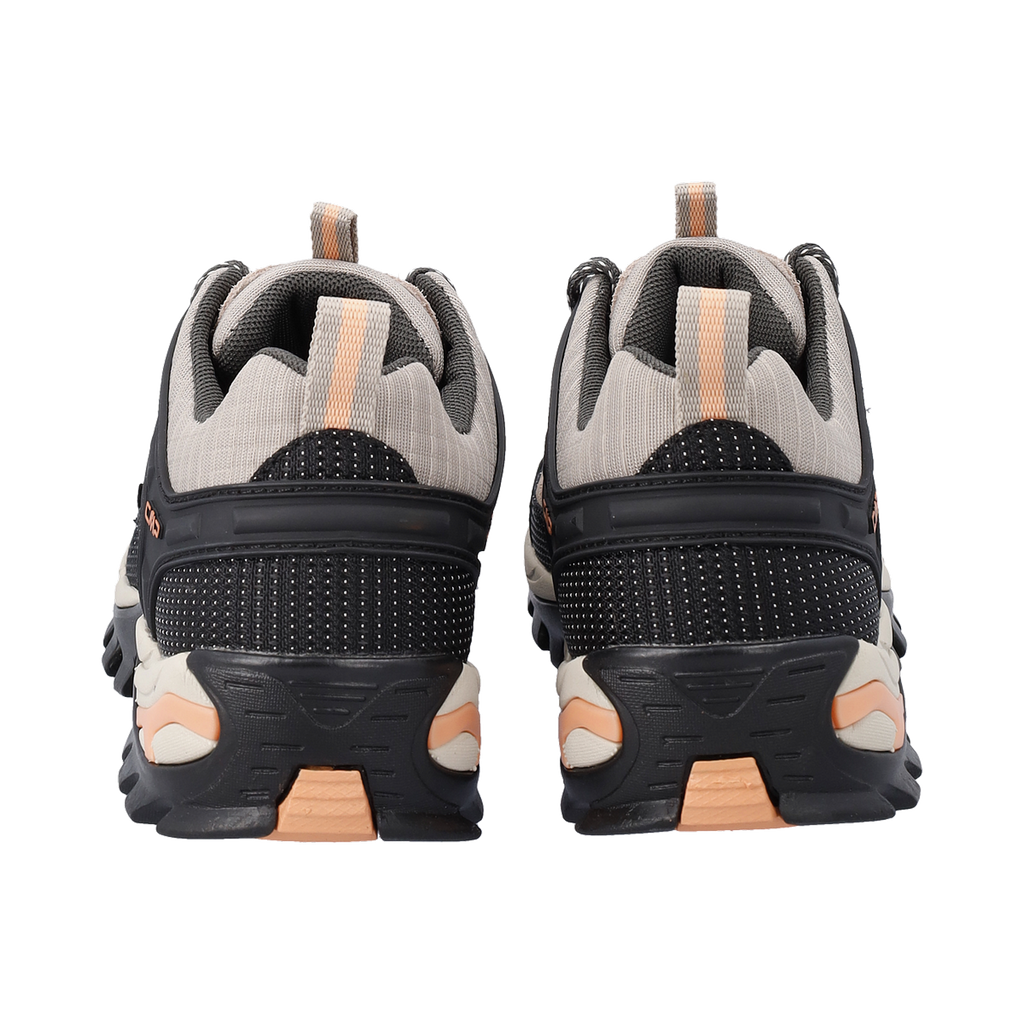 CMP Wanderschuh 'Rigel Low', Damen