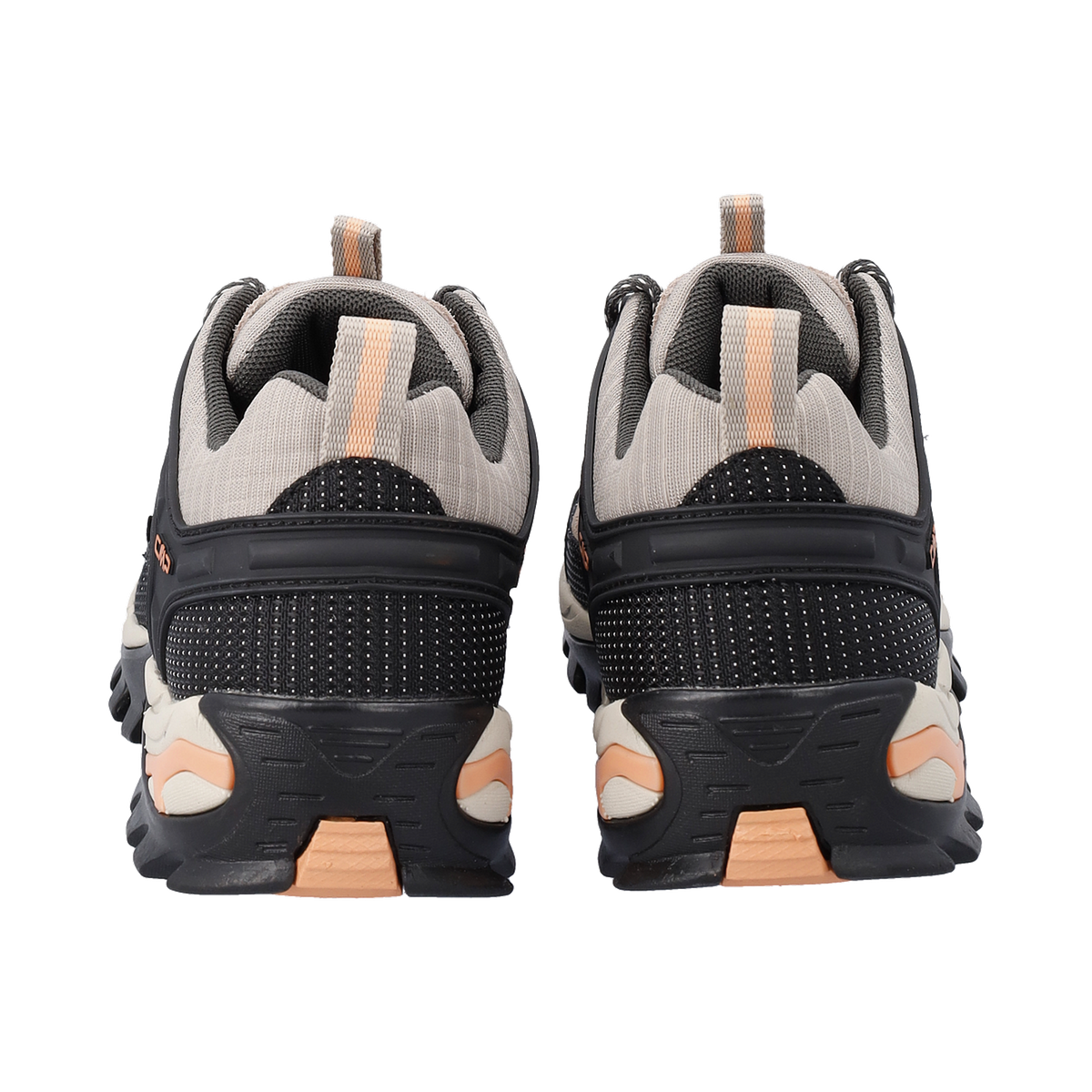 CMP Wanderschuh 'Rigel Low', Damen