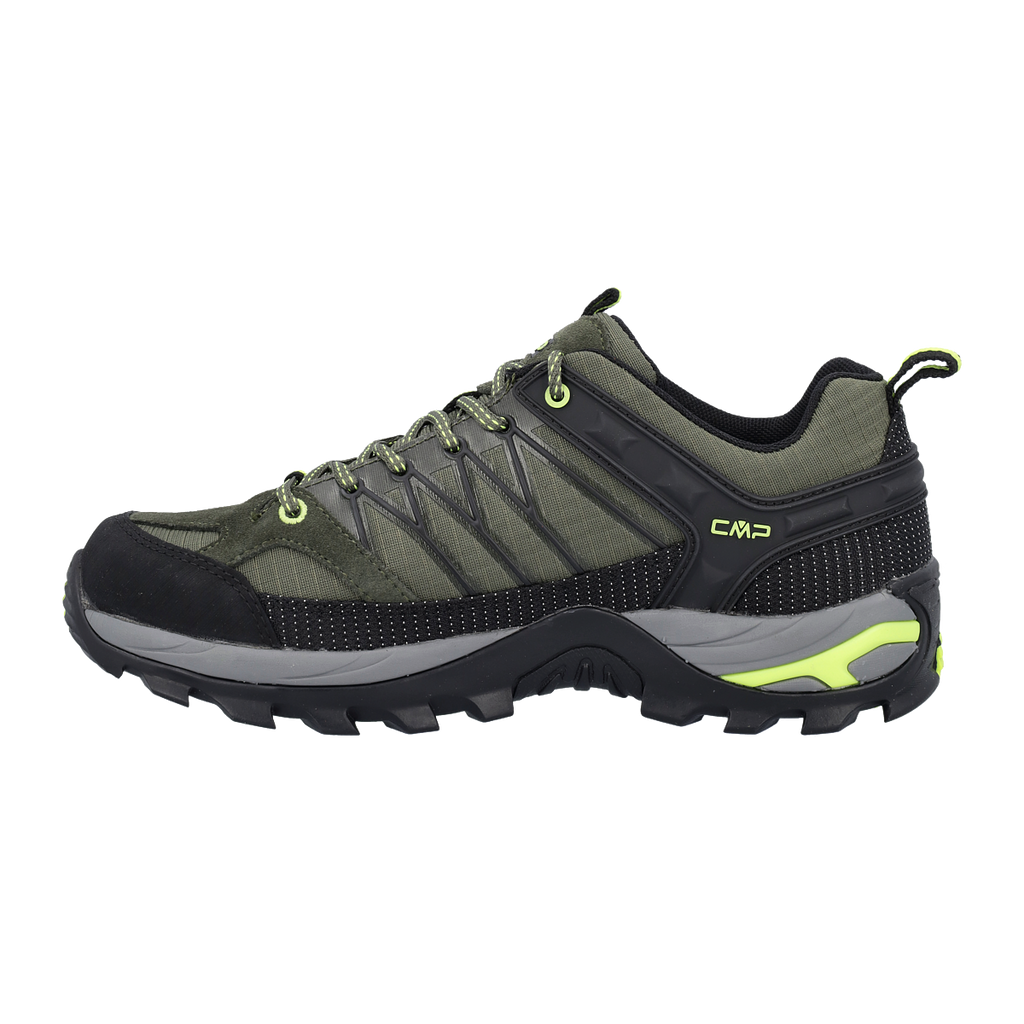 CMP Wanderschuh 'Rigel Low', Herren