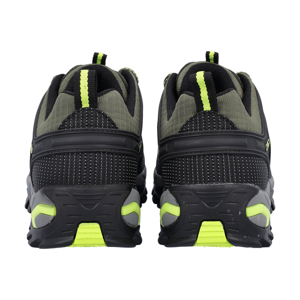 CMP Wanderschuh 'Rigel Low', Herren
