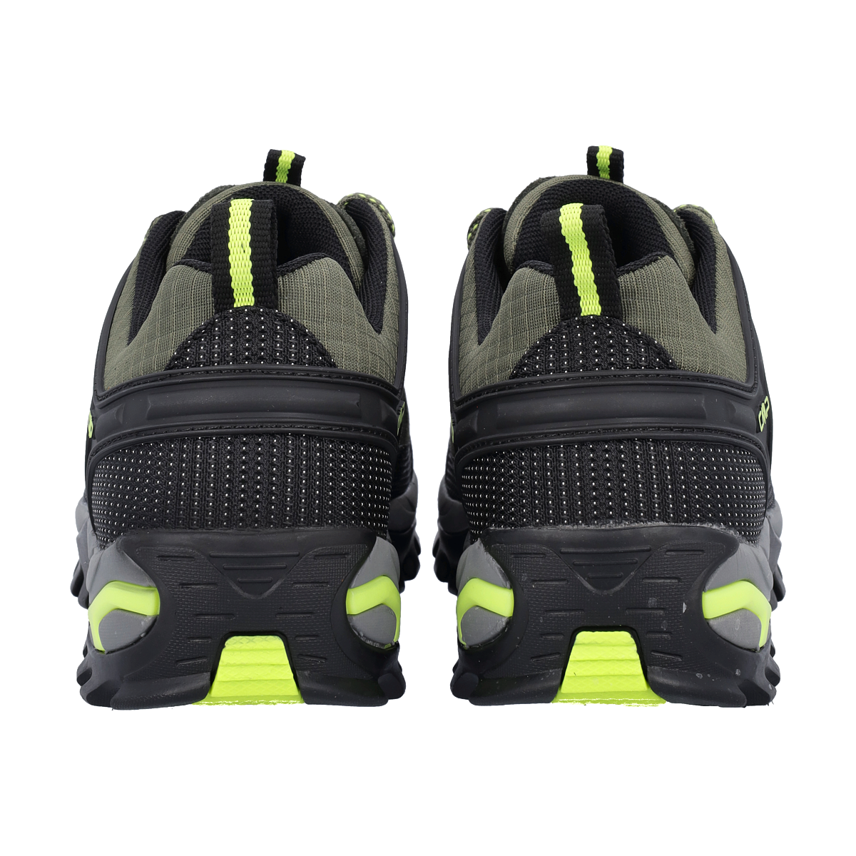 CMP Wanderschuh 'Rigel Low', Herren