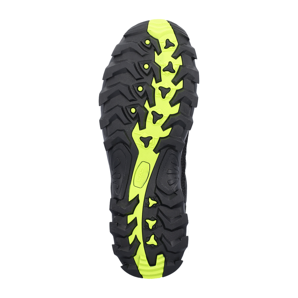 CMP Wanderschuh 'Rigel Low', Herren