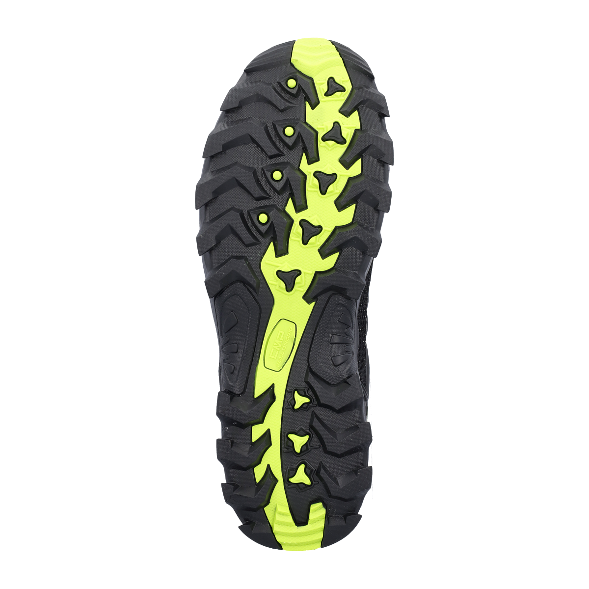 CMP Wanderschuh 'Rigel Low', Herren
