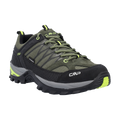 CMP Wanderschuh 'Rigel Low', Herren