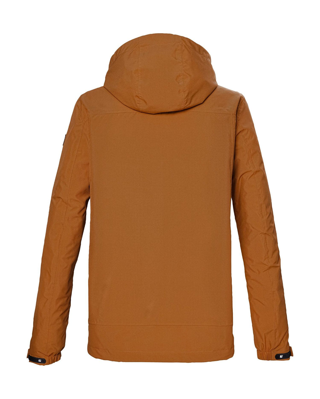Herren Funktionsjacke "KOS 52 MN JCKT"