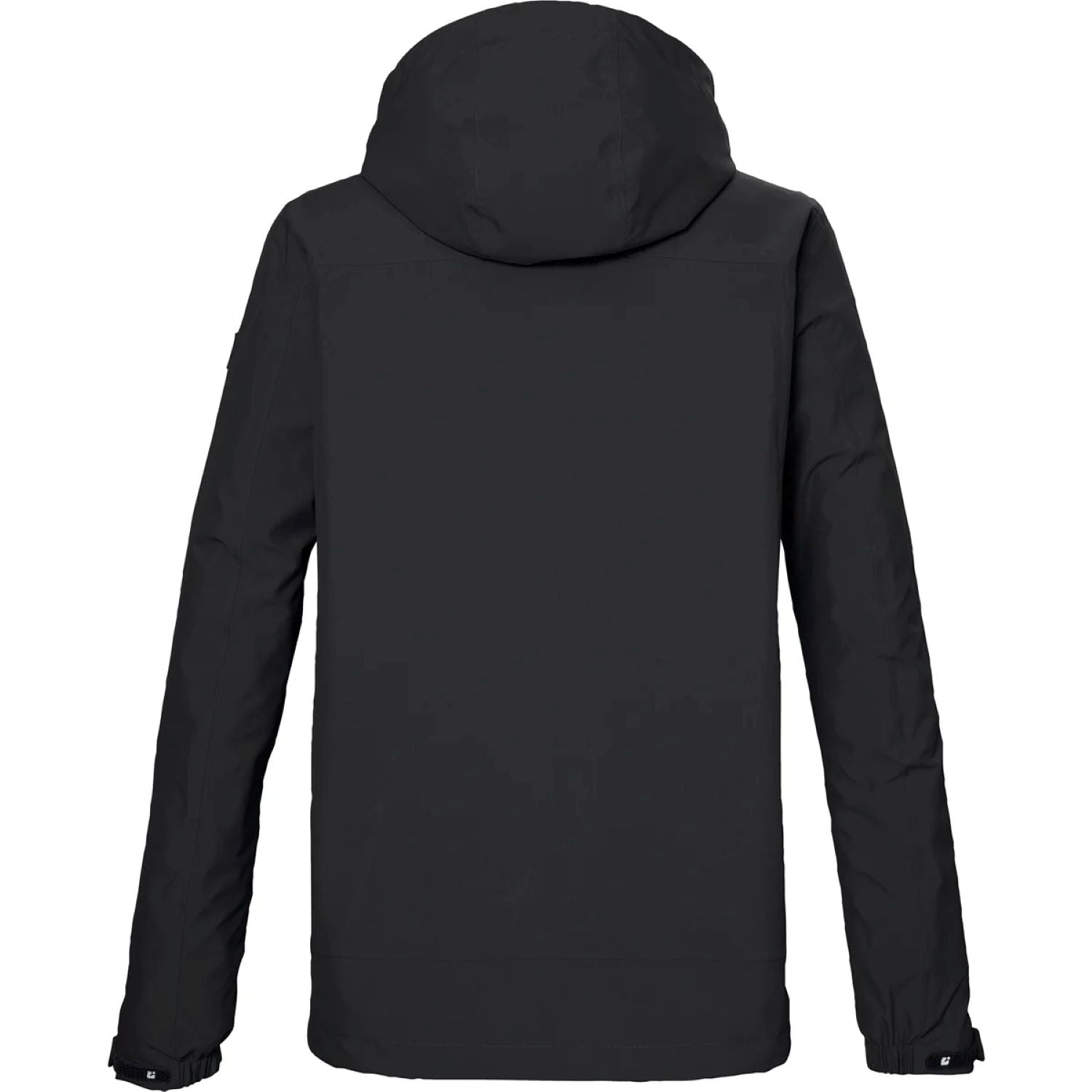 Herren Funktionsjacke "KOS 52 MN JCKT"