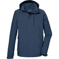 Funktionsjacke "KOS 52 MN" Herren