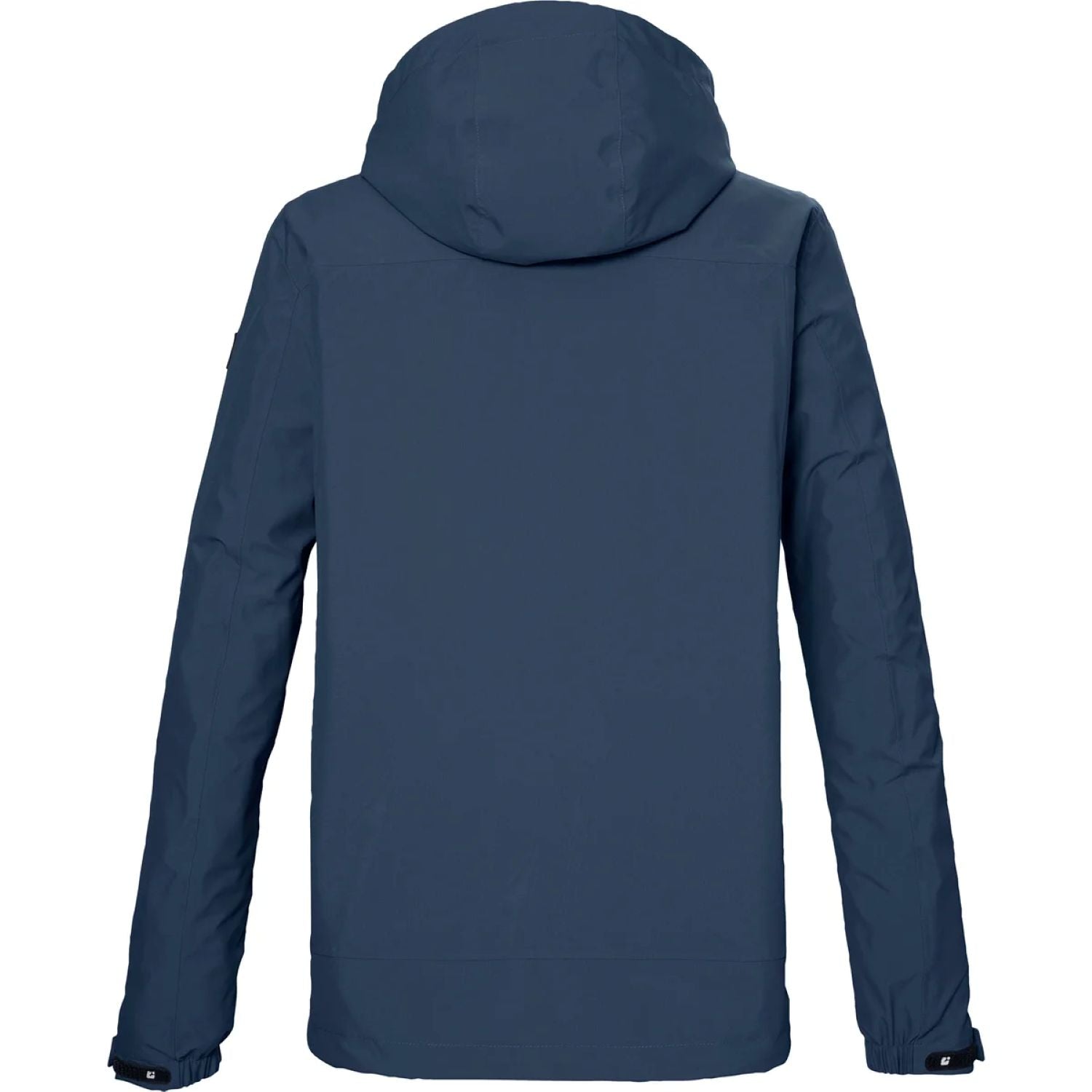 Herren Funktionsjacke "KOS 52 MN JCKT"