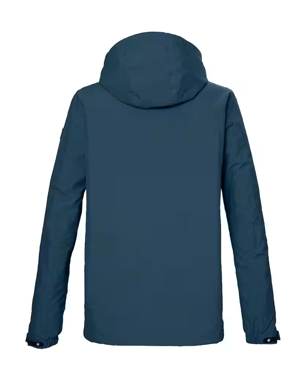 Herren Funktionsjacke "KOS 52 MN JCKT"