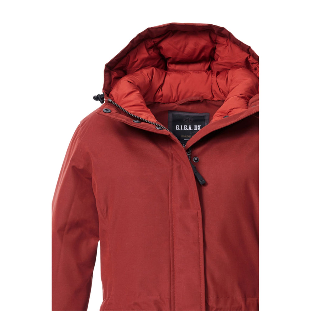 Killtec Funktions-Parka GW22 WMN Damen