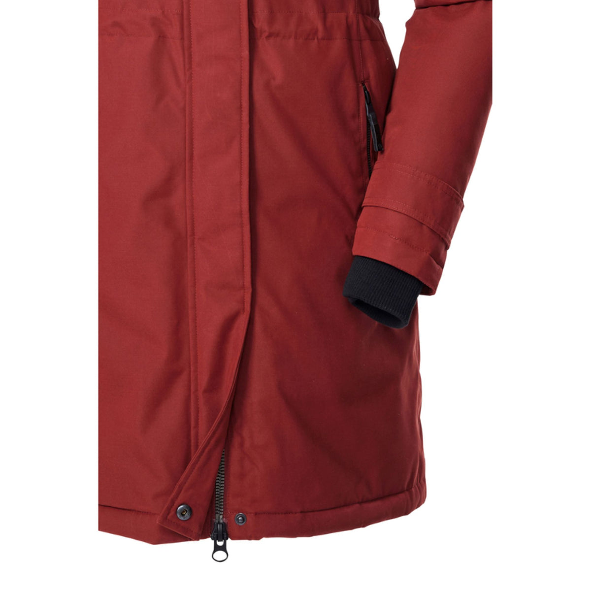 Killtec Funktions-Parka GW22 WMN Damen