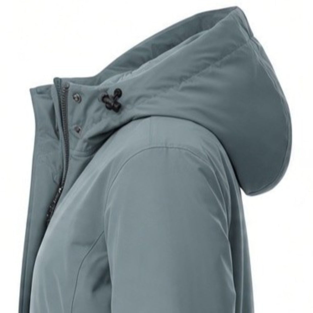Killtec Funktionsjacke GW 23 WMN Damen mit Kapuze