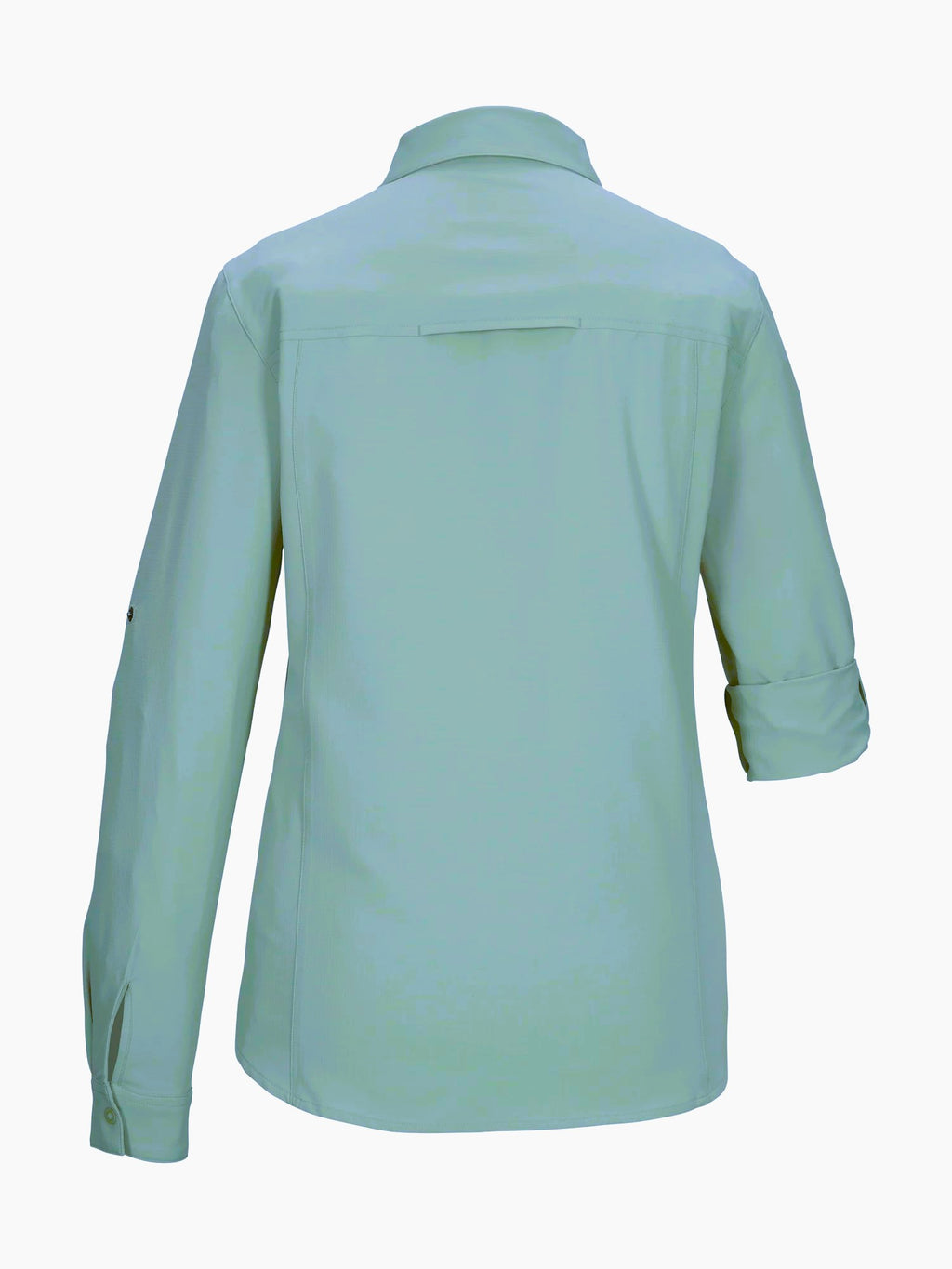 Hemdbluse "KOS 61 WMN" Damen