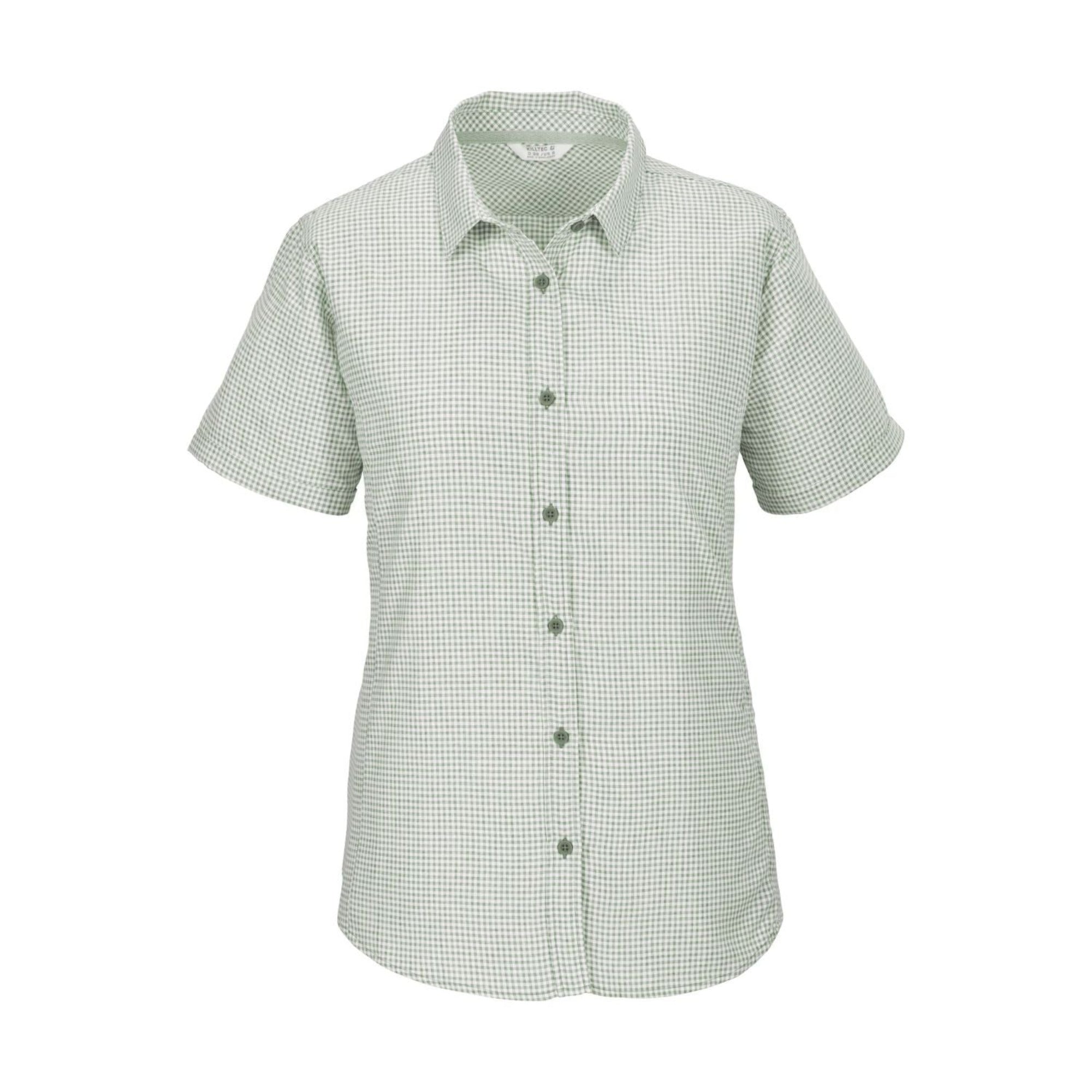 Hemd/Bluse "KOS 368 WMN" Damen